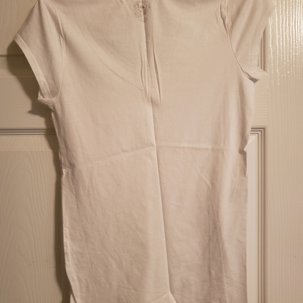 Top* - Picture 2 of 3